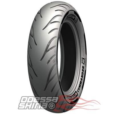 Michelin Commander 3 Cruiser 110/90 R19 62H