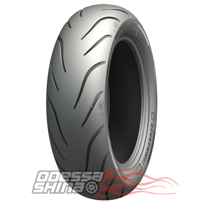Michelin Commander III Touring 130/60 R19 61H