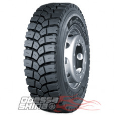 WestLake WDM1 (ведущая) 315/80 R22.5 156/153K
