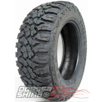 ROADCRUZA RA3200 M/T 285/55 R20 117/114Q OWL