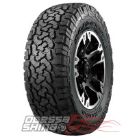 Roadcruza RA1100 A/T 285/75 R16 126/123R OWL