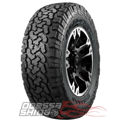 Roadcruza RA1100 A/T 285/75 R16 126/123R OWL