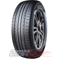 Roadcruza RA510 185/65 R14 86H