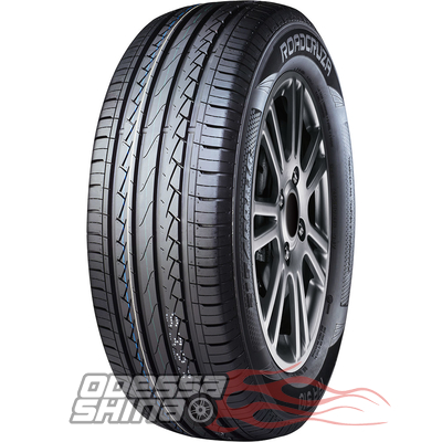 Roadcruza RA510 185/65 R14 86H