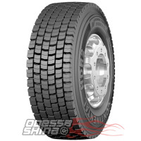 Continental HDR2 (ведущая) 10.00 R20 146/143K