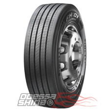 Pirelli FH:01 PROWAY (рулевая) 315/60 R22.5 154/148L