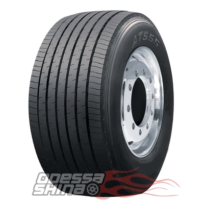 Goodride AT555 (прицепная) 435/50 R19.5 160J PR20