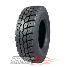 JOYALL A802 (ведущая) 315/80 R22.5 157/154D PR20