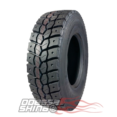 JOYALL A802 (ведущая) 315/80 R22.5 160/157D PR22