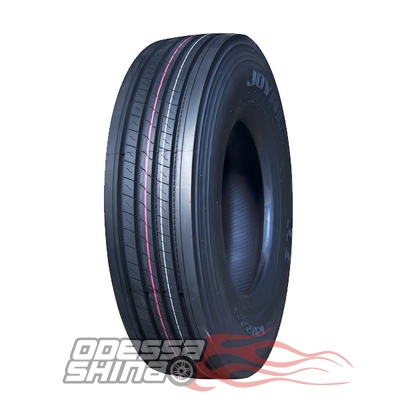 JOYALL A8 (рулевая) 315/70 R22.5 151/148L PR18