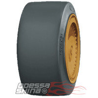 WestLake TR (индустриальная) 16.25/5 R11.25