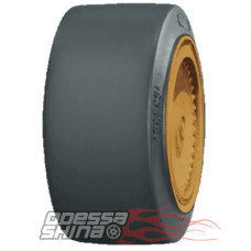 WestLake TR (индустриальная) 16.25/5 R11.25