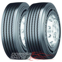 Continental Conti Hybrid HS3 (рулевая) 305/70 R19.5 148/145M PR18