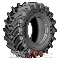 GRI GREEN XLR 65 (с/х) 800/65 R32 181D/178E