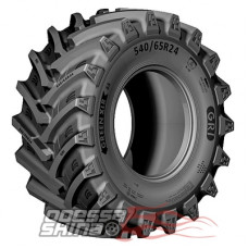 GRI GREEN XLR 65 (с/х) 800/65 R32 181D/178E
