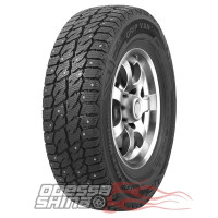LingLong Green-Max Winter Grip Van 2 155 R13C 91/89N (под шип)