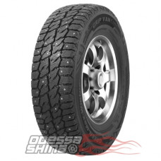 LingLong Green-Max Winter Grip Van 2 175 R13C 97/95Q (под шип)