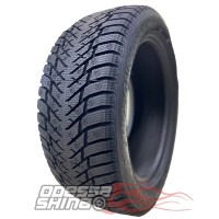 LingLong Green-Max Winter Grip 2 215/70 R16 100T (под шип)