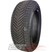 Riken All Season 235/55 R17 103Y XL