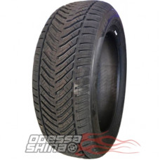 Riken All Season 185/55 R15 86H XL