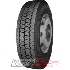 Supercargo SC508 (ведущая) 215/75 R17.5 135/133J PR16