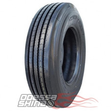 Supercargo SC216 (рулевая) 215/75 R17.5 135/133M PR16