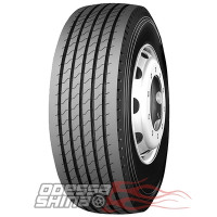 Supercargo SC168 (прицепная) 385/55 R19.5 160J/156K
