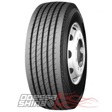 Supercargo SC168 (прицепная) 385/55 R19.5 160J/156K