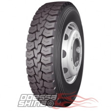 Supercargo SC328 (ведущая) 315/80 R22.5 156/150M PR20
