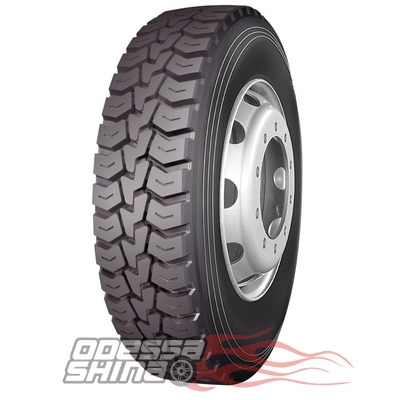 Supercargo SC328 (ведущая) 315/80 R22.5 156/150M PR20