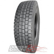 Supercargo SC329 (ведущая) 295/80 R22.5 152/149M PR18