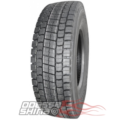 Supercargo SC329 (ведущая) 295/80 R22.5 152/149M PR18