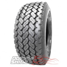 Supercargo SC526 (универсальная) 385/65 R22.5 164J PR24