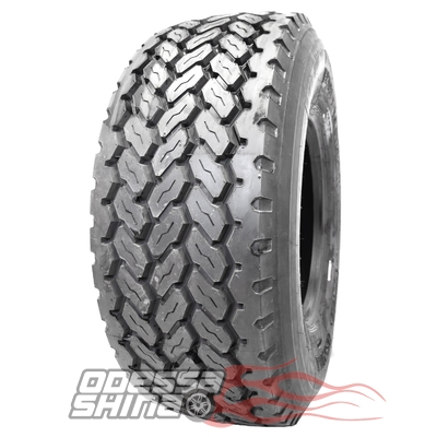 Supercargo SC526 (универсальная) 385/65 R22.5 164J PR24