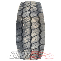 Supercargo SC539F (универсальная) 445/65 R22.5 169L