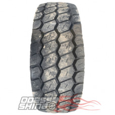 Supercargo SC539F (универсальная) 445/65 R22.5 169L