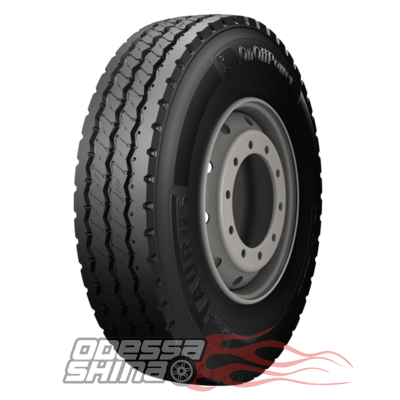 Taurus ON/OFF Power S (карьерная) 315/80 R22.5 156/150K