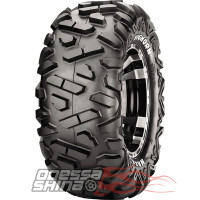 Maxxis M918 Bighorn (квадроцыкл) 26/12 R12 58N