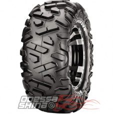 Maxxis M918 Bighorn (квадроцыкл) 26/12 R12 58N