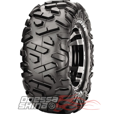 Maxxis M918 Bighorn (квадроцыкл) 26/12 R12 58N