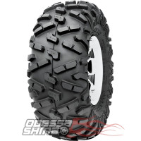 Maxxis MU-10 Bighorn 2 (квадроцикл) 30/10 R14 69M