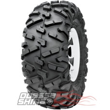 Maxxis MU-10 Bighorn 2 (квадроцикл) 30/10 R14 69M