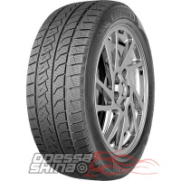Saferich FRC 79 205/60 R16 96H XL
