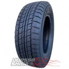 Saferich FRC 75 225/70 R15C 112/110R
