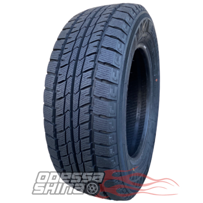 Saferich FRC 75 225/70 R15C 112/110R