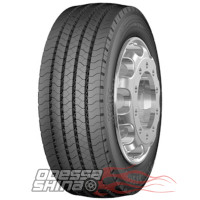 Continental HSR1 (рулевая) 305/70 R22.5 152/148L PR18