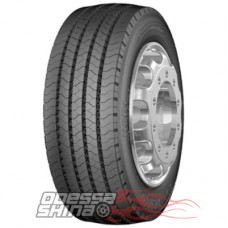 Continental HSR1 (рулевая) 305/70 R22.5 152/148L PR18