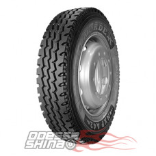 Nordexx NXP A42 Prime (универсальная) 315/80 R22.5 157/154K PR20