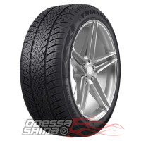 Triangle WinterX TW401 185/55 R15 86H XL