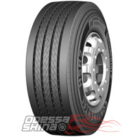 Continental HSR2 (рулевая) 11 R22.5 145/143L